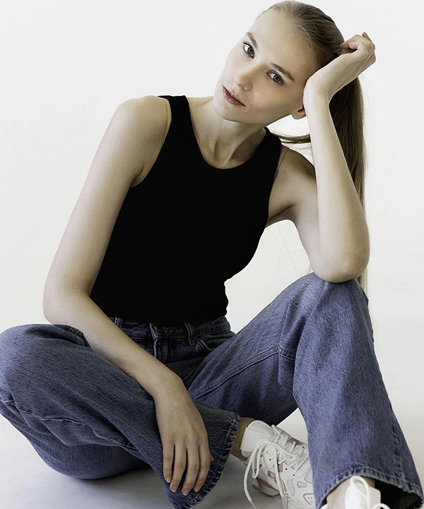 Kate